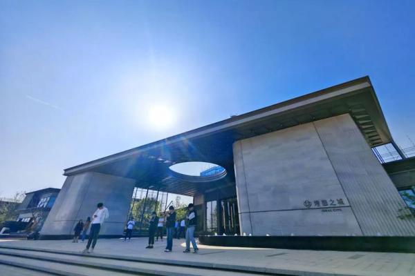 如何选择适合旺金命与水命的理想住宅，让财运与生活更顺畅！