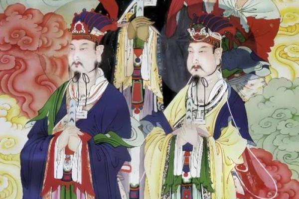 冬月15未时是什么命?揭示命理奥秘与人生启示 冬月15未时是什么命?揭示命理奥秘与人生启示