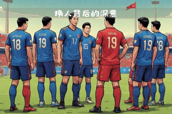 命锁军中的命：探索其背后的深意与启示