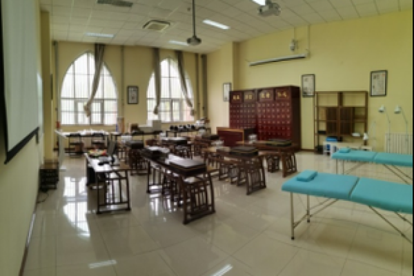 1983年出生生肖的命运轮回与人生智慧