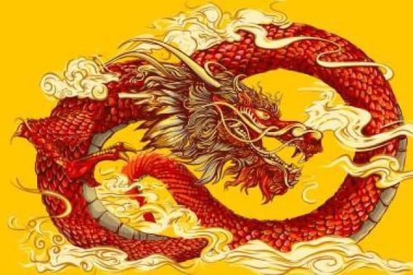 2000年出生的男龙,命运精彩纷呈的秘密探寻 2000年出生的男龙,命运精彩纷呈的秘密探寻