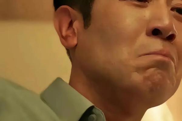 根据什么命抽什么烟，生活中的无奈与选择