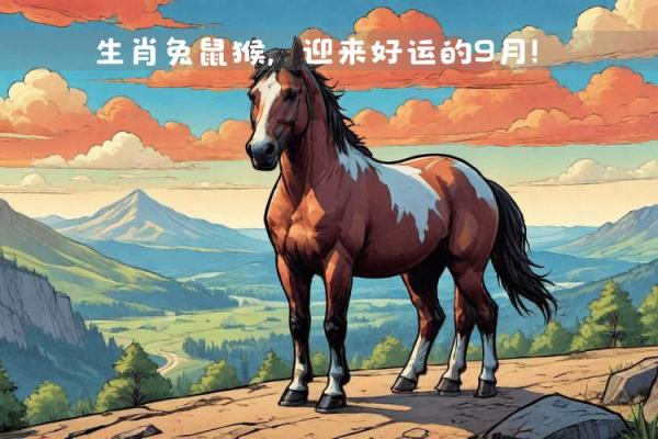 1983年出生的人，属于什么命，命运如何？深入探讨！