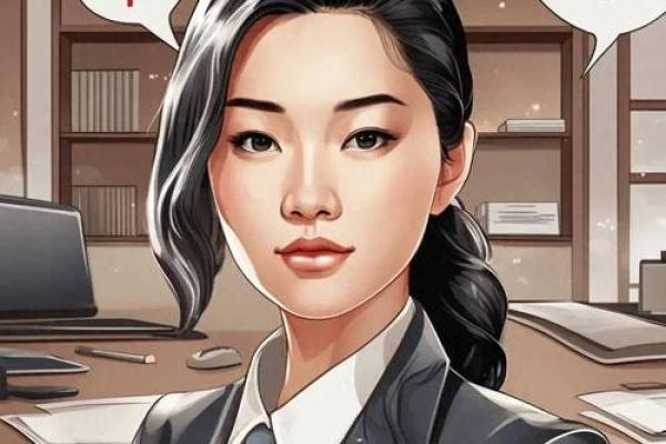 探寻2013腊月27的命理奥秘：人生转折与命运之轮