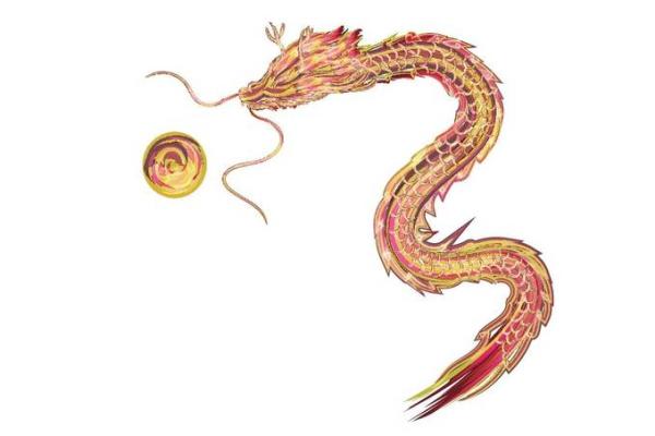 2000年出生的男龙,命运精彩纷呈的秘密探寻 2000年出生的男龙,命运精彩纷呈的秘密探寻