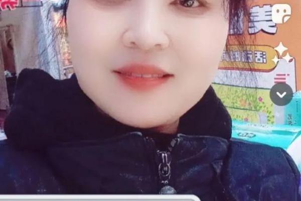 1972年水鼠命的力量与智慧：探寻不可思议的人生旅程