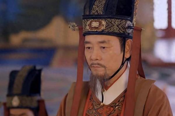 1983年出生生肖的命运轮回与人生智慧