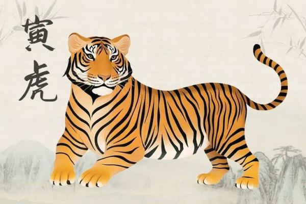 1969年属鸡人的命运解析：如何扬长避短，迎接美好人生