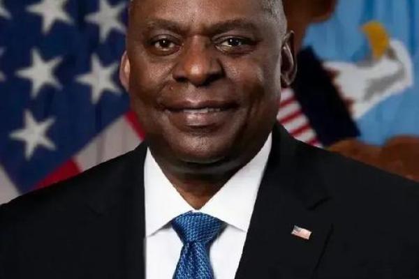 樟树命的特征与影响：揭开生命中的神秘面纱