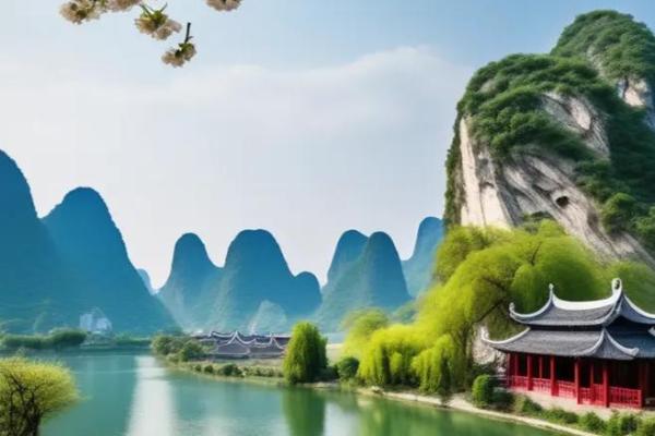 解析20000606这一独特生日的命理与灵魂旅程