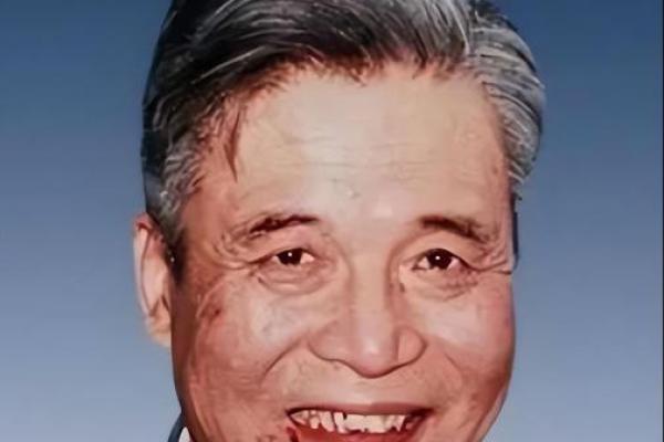 探索1953年出生者的命运与性格特征