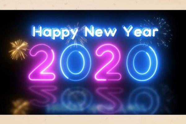 1992年的农历命，揭示你的性格与未来的奥秘！