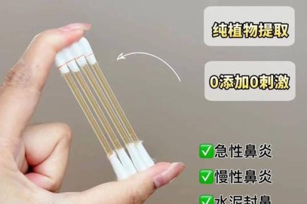 探秘歌曲《命也是缘，缘也是命》的深情内涵与原唱魅力