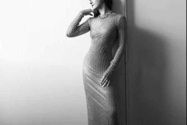 杨柳木命合伙发展的最佳伙伴：寻找事业的完美搭档