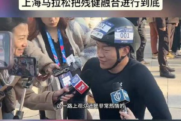 属猪火命的水晶选择：点亮人生的温暖之光