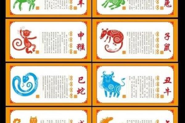 1994年猴年出生的命运与性格分析：探索猴子的智慧与激情