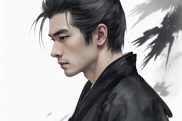 探寻水龙命格中的缺失：如何补充生活中的五行元素