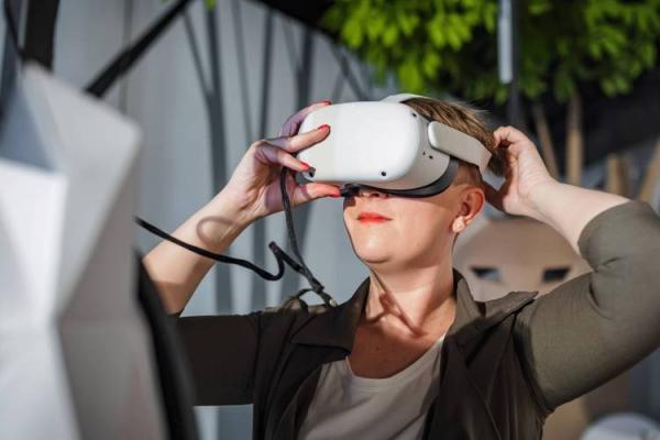 探索941018：与命运相伴的神秘数字之旅