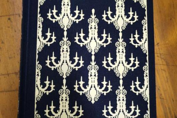 2022年属什么命：揭示2022年生人的命理奥秘与人生历程