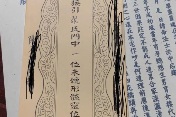 如何看懂命理，知道自己命缺什么？揭秘命运之谜！