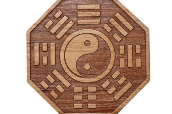 火命人士适合佩戴什么颜色？教你搭配出好运风水！