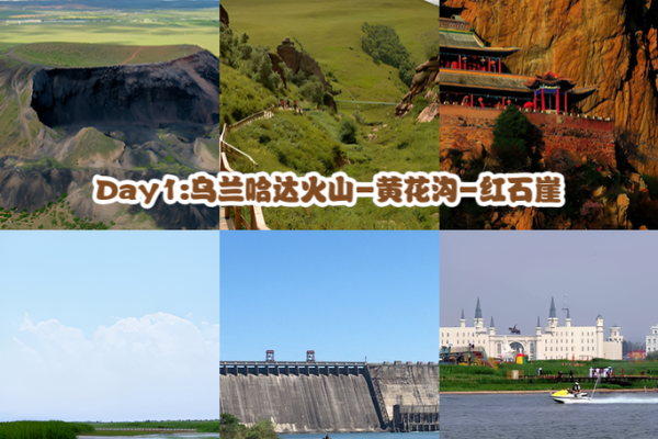 属鸡的69年：探秘命运与性格的奇妙之旅