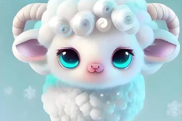 1979年火命人的命运与缺失：如何弥补人生的空缺