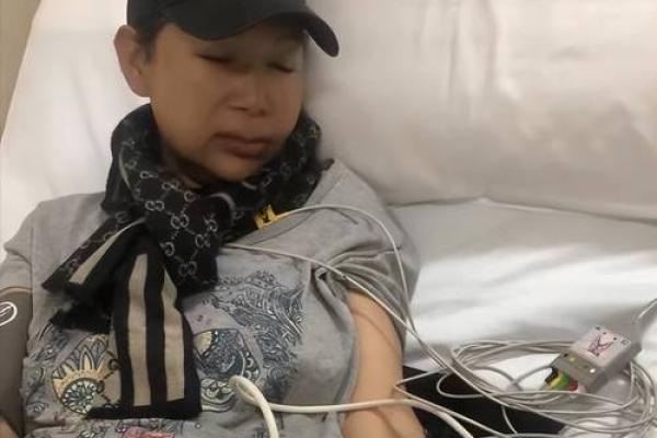 丁丑年出生的命理解析：你是如何与命运相伴的？