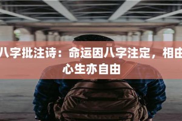 探秘1968年出生者的命运：命理与生活的完美结合