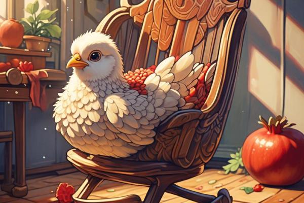 石榴木命人的命理禁忌：哪些东西最忌讳？