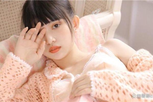 命里苦尽甘来的命局解析：从困境到辉煌的优雅转身