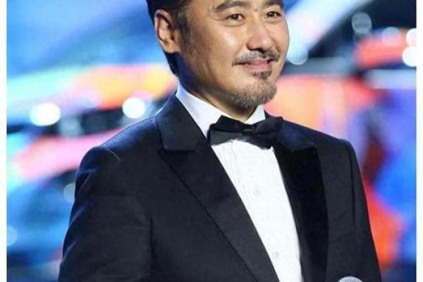 人品决定命运，善恶终有报！