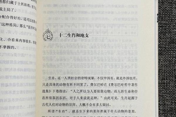 解析2004224的命运与人生：揭示独特的数字密码