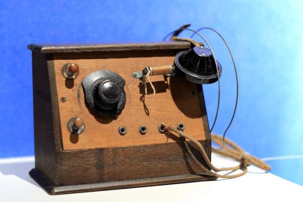 探索19940906的命运之钥:解密生命密码的奥秘 探索19940906的命运之钥:解密生命密码的奥秘