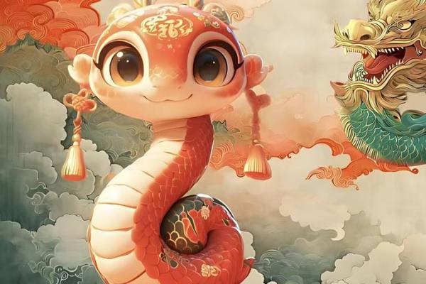 探寻1998年3月28日出生者的独特命运与运势 探寻1998年3月28日出生者的独特命运与运势