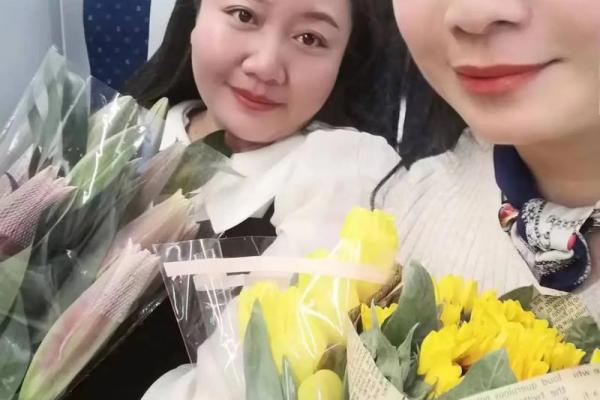 19951222的命运解析：属于你的星辰与人生轨迹