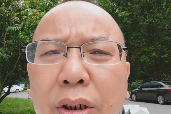 转圈看自己是什么命：探索命运的奥秘与自我发现之旅