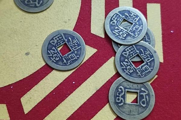 1995年属猪：从命理看人生的机遇与挑战