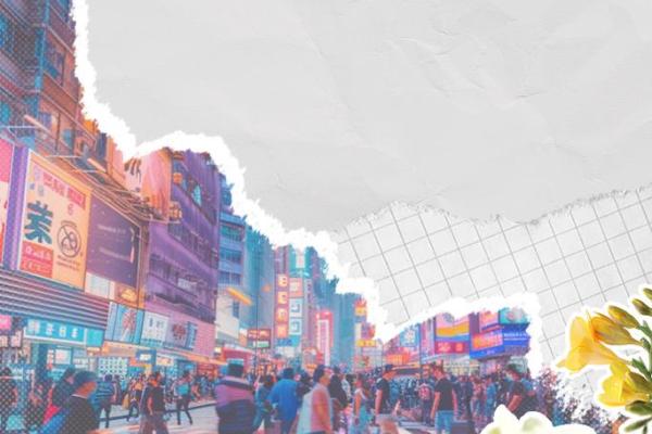 1987年龙的命运解析：勇敢与智慧交织的人生旅程