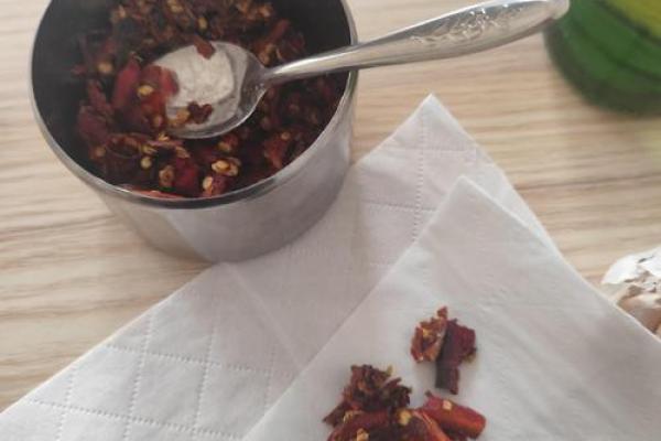 19880121的命理解析：揭示你的性格与运势的奥秘