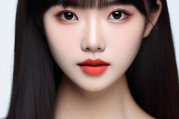 头发打结的原因及解决方法，让你的秀发更顺滑！