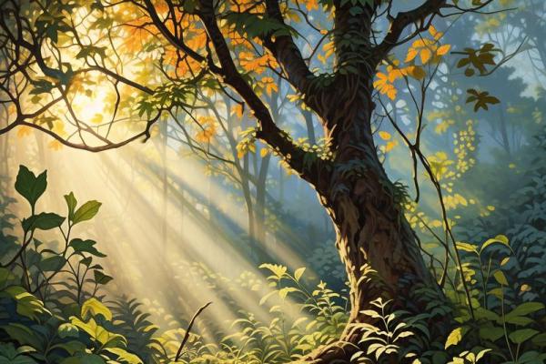 19880121的命理解析：揭示你的性格与运势的奥秘