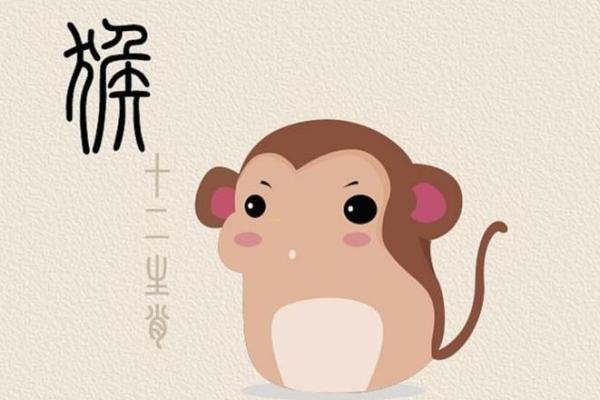 1958年鸡年出生的人命运解析与性格特点