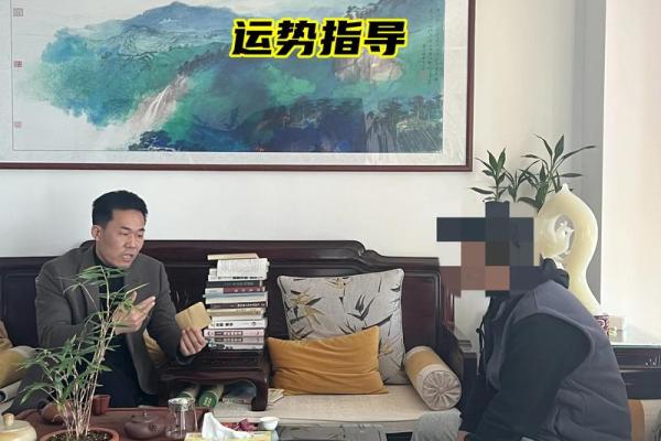 2024虎年命理解析：揭秘2024年出生的虎宝宝命运特征与未来发展