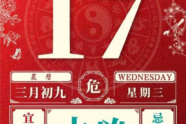 1988年4月9日出生的人命运解析：性格、优缺点与发展方向
