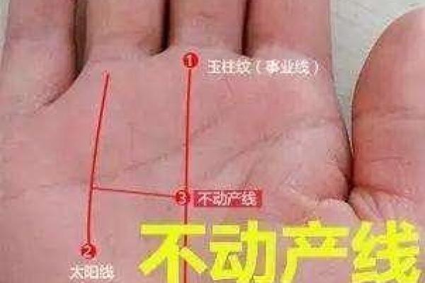 命理中的横财男命：婚姻与财富的奇妙关联！