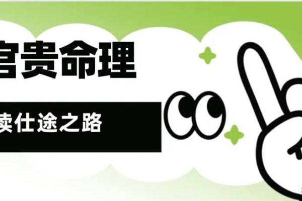 19870820出生的人命运解析：揭示命理秘密与人生哲学