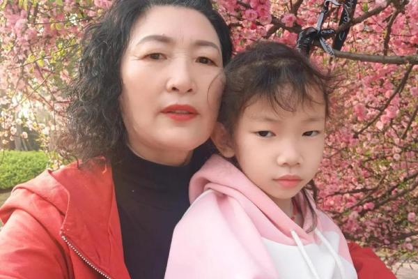 土命男与哪些命的女孩最合拍？解读命理结合的美好缘分