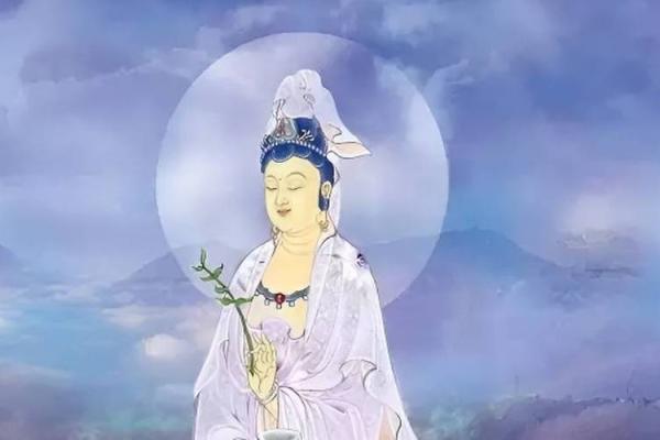 35岁后,富贵命的秘密:如何转运与成就人生巅峰 35岁后,富贵命的秘密:如何转运与成就人生巅峰