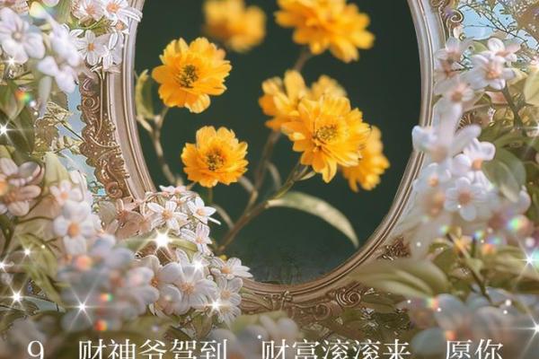 金命女与谁最合财运？探寻最佳搭档，开启财富之门！